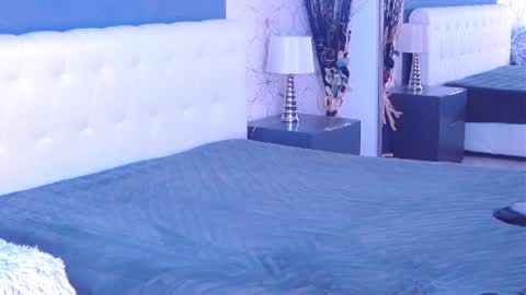 Mary Mais online show from February 12, 2025, 1:27 pm