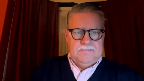 marin50 online show from December 3, 2025, 11:47 pm