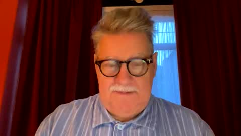 marin50 online show from February 3, 2026, 11:37 am