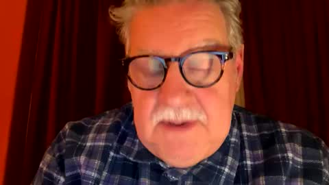 Snapshot of marin50 chatting on April 1, 2026, 12:11 am marin50 online show from April 1, 2026, 12:11 am