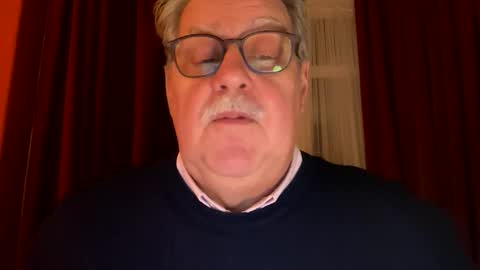 Snapshot of marin50 chatting on April 4, 2026, 7:55 pm marin50 online show from April 4, 2026, 7:55 pm