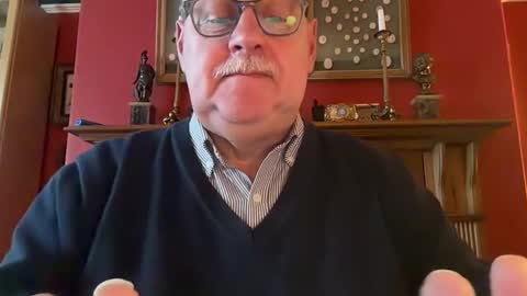 Snapshot of marin50 chatting on May 19, 2026, 2:56 pm marin50 online show from May 19, 2026, 2:56 pm