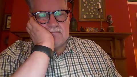 Snapshot of marin50 chatting on May 24, 2026, 10:59 pm marin50 online show from May 24, 2026, 10:59 pm