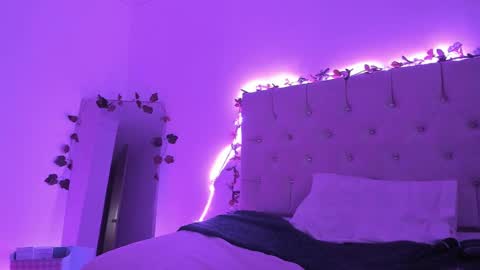 Marin kitoko online show from December 13, 2024, 3:38 am