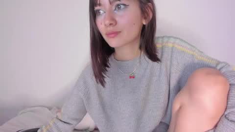 Marin kitoko online show from February 12, 2025, 1:52 am