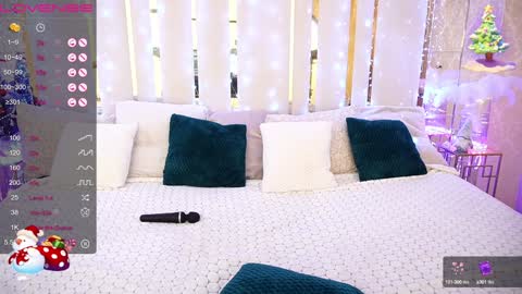 marina online show from December 18, 2024, 2:42 am