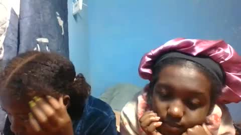 Snapshot of marinagold69 chatting on June 8, 2026, 4:02 am marinagold69 online show from June 8, 2026, 4:02 am