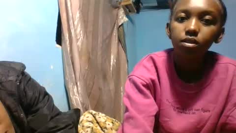 Snapshot of marinagold69 chatting on June 10, 2026, 4:23 am marinagold69 online show from June 10, 2026, 4:23 am