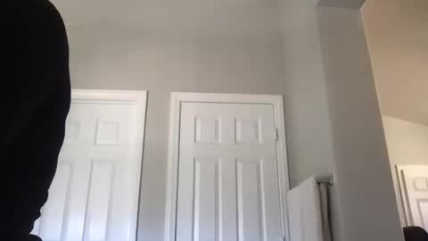 marinalgb online show from March 6, 2026, 9:11 pm