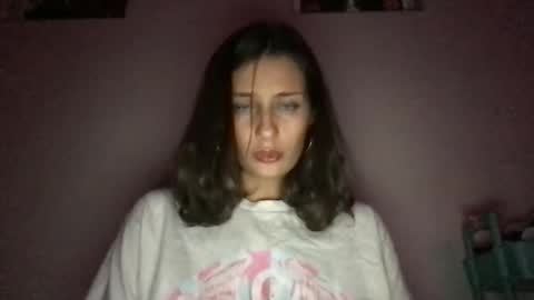 marinalgb online show from May 7, 2026, 8:31 am