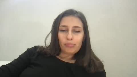 marinalgb online show from May 30, 2026, 6:38 pm