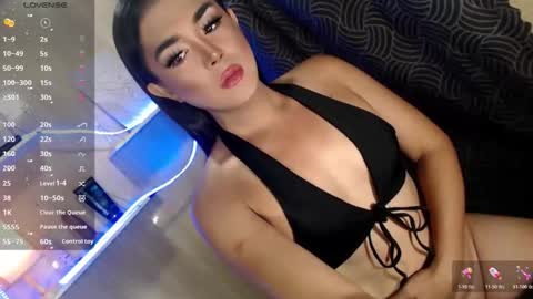 marina online show from June 3, 2026, 8:50 am