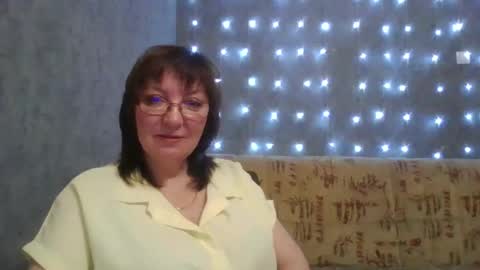 marinamrs online show from January 9, 2026, 11:50 pm