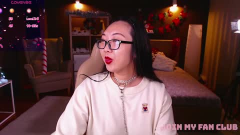 Snapshot of marine_vact chatting on December 25, 2024, 5:26 pm Marine online show from December 25, 2024, 5:26 pm