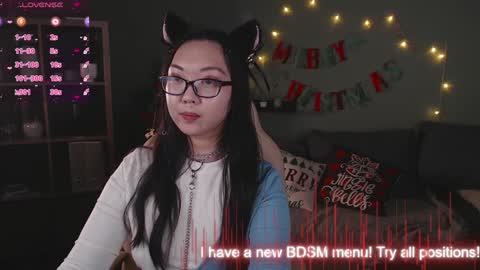 Snapshot of marine_vact chatting on January 4, 2025, 12:27 pm Marine online show from January 4, 2025, 12:27 pm