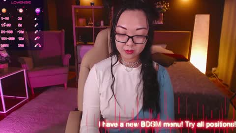 Snapshot of marine_vact chatting on January 11, 2025, 12:29 pm Marine online show from January 11, 2025, 12:29 pm