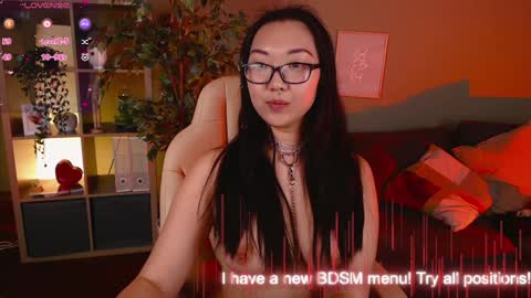 Snapshot of marine_vact chatting on January 13, 2025, 8:37 pm Marine online show from January 13, 2025, 8:37 pm