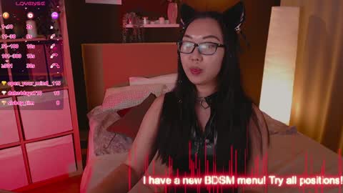 Snapshot of marine_vact chatting on January 14, 2025, 8:37 pm Marine online show from January 14, 2025, 8:37 pm