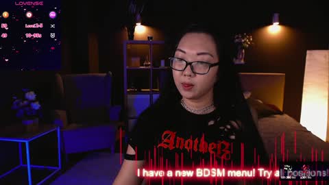 Snapshot of marine_vact chatting on January 19, 2025, 5:28 pm Marine online show from January 19, 2025, 5:28 pm