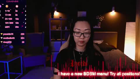 Snapshot of marine_vact chatting on January 19, 2025, 11:32 pm Marine online show from January 19, 2025, 11:32 pm