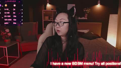 Snapshot of marine_vact chatting on January 20, 2025, 5:37 pm Marine online show from January 20, 2025, 5:37 pm