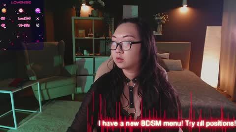 Snapshot of marine_vact chatting on January 25, 2025, 5:30 pm Marine online show from January 25, 2025, 5:30 pm