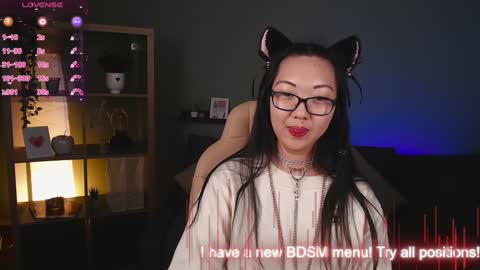 Snapshot of marine_vact chatting on February 1, 2025, 4:54 pm Marine online show from February 1, 2025, 4:54 pm