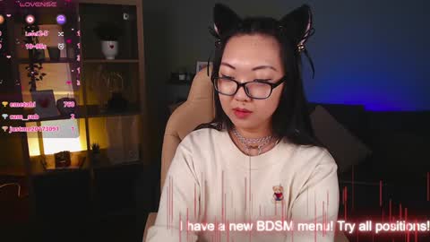 Snapshot of marine_vact chatting on February 1, 2025, 7:55 pm Marine online show from February 1, 2025, 7:55 pm