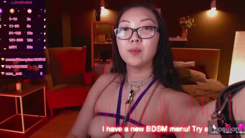 Snapshot of marine_vact chatting on February 7, 2025, 8:42 pm Marine online show from February 7, 2025, 8:42 pm