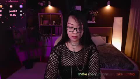 Snapshot of marine_vact chatting on March 4, 2025, 5:24 pm Marine online show from March 4, 2025, 5:24 pm