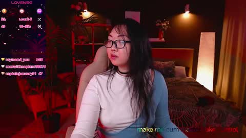 Snapshot of marine_vact chatting on March 12, 2025, 11:33 pm Marine online show from March 12, 2025, 11:33 pm