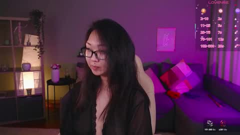 Snapshot of marine_vact chatting on September 27, 2025, 2:11 pm Marine online show from September 27, 2025, 2:11 pm