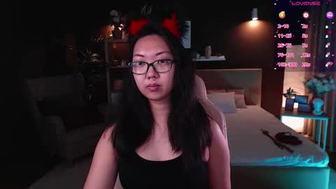 Snapshot of marine_vact chatting on October 15, 2025, 2:39 pm Marine online show from October 15, 2025, 2:39 pm