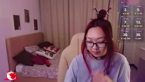 Marine  online show from January 8, 2026, 2:08 pm