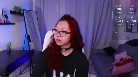 Marine  online show from February 19, 2026, 2:13 pm