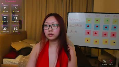 Snapshot of marine_vact chatting on April 22, 2026, 2:18 pm Marine online show from April 22, 2026, 2:18 pm