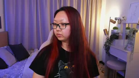 Snapshot of marine_vact chatting on May 25, 2026, 2:34 pm Marine online show from May 25, 2026, 2:34 pm