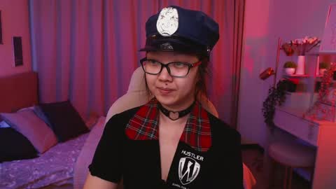 Snapshot of marine_vact chatting on May 28, 2026, 2:03 pm Marine online show from May 28, 2026, 2:03 pm