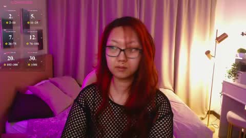 Snapshot of marine_vact chatting on June 6, 2026, 2:11 pm Marine online show from June 6, 2026, 2:11 pm