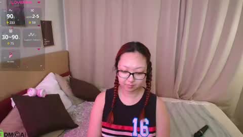 Marine  online show from July 28, 2026, 8:52 pm