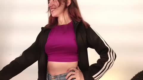 marinette online show from February 1, 2026, 12:37 pm