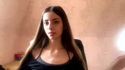 Anny online show from May 29, 2026, 7:17 am