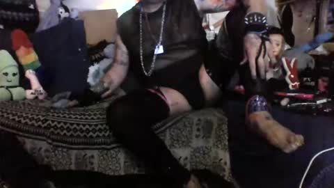 Snapshot of mario_1974 chatting on March 15, 2026, 6:41 am Ray online show from March 15, 2026, 6:41 am