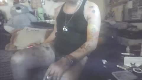Snapshot of mario_1974 chatting on March 29, 2026, 8:14 am Ray online show from March 29, 2026, 8:14 am