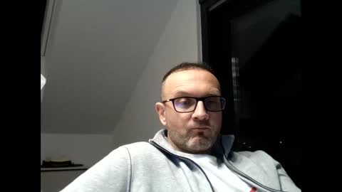 mario_300 online show from February 21, 2026, 7:59 pm