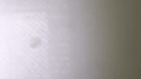 Snapshot of mariobrosss517470 chatting on May 27, 2026, 7:33 pm mariobrosss517470 online show from May 27, 2026, 7:33 pm