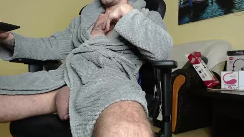 Snapshot of marioslim chatting on January 24, 2025, 6:03 am marioslim online show from January 24, 2025, 6:03 am