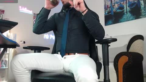 Snapshot of marioslim chatting on February 10, 2026, 9:13 am marioslim online show from February 10, 2026, 9:13 am