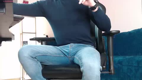 Snapshot of marioslim chatting on February 24, 2026, 10:24 am marioslim online show from February 24, 2026, 10:24 am