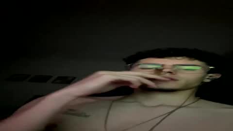 Snapshot of mariotejerolopez2005 chatting on May 22, 2026, 4:08 am Marcos online show from May 22, 2026, 4:08 am